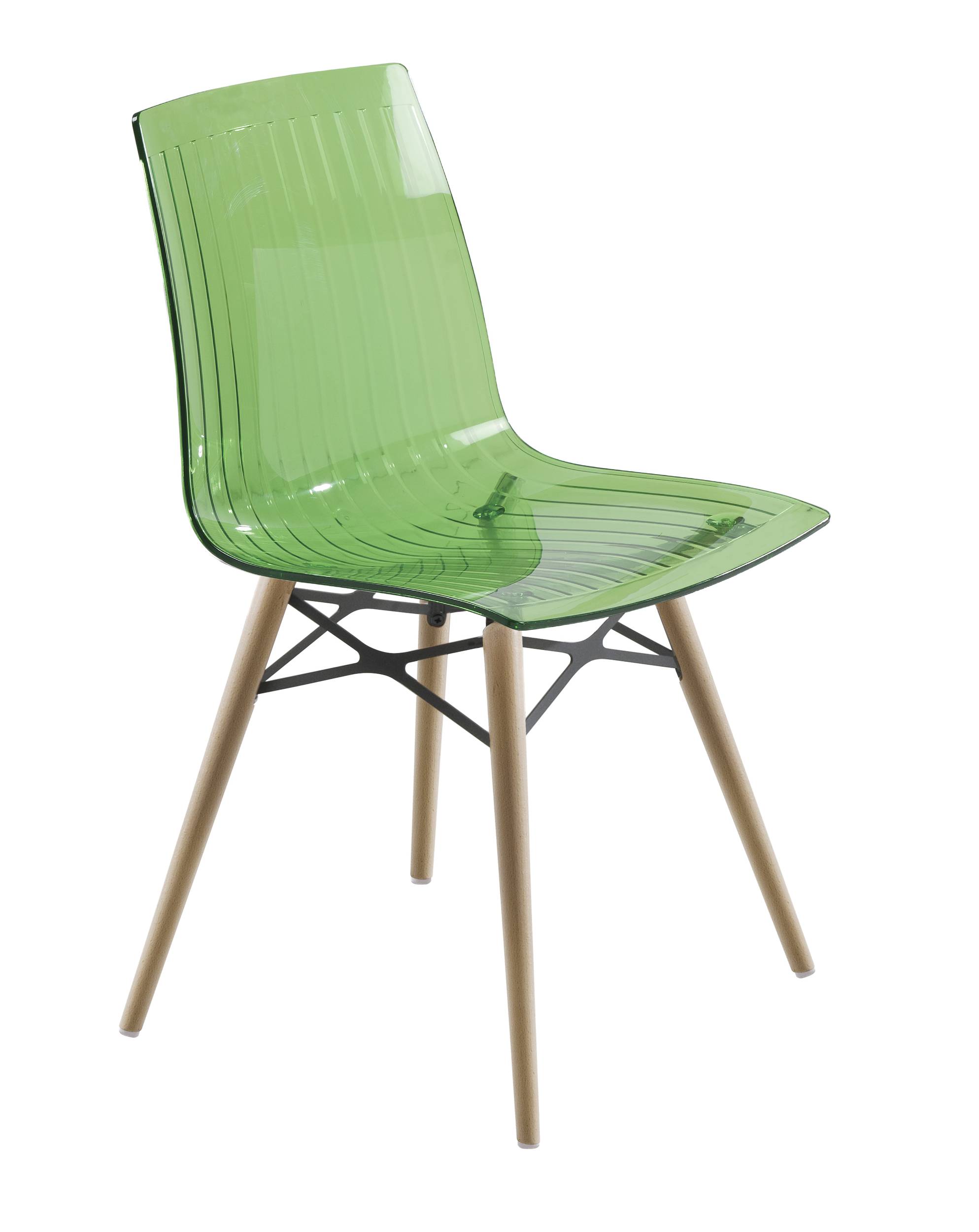 BURA by Cernelic 025